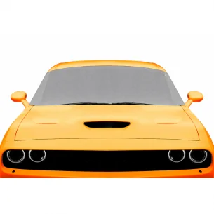 Osłona Lato/Zima duża