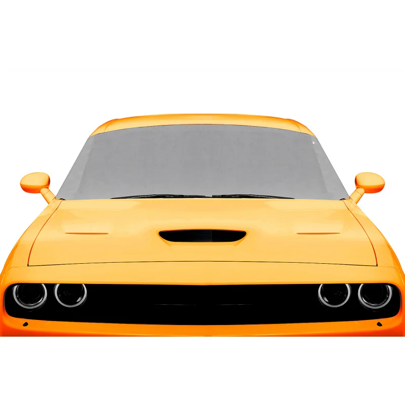 Osłona Lato/Zima duża