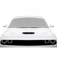 Osłona Lato/Zima duża