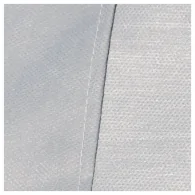 Osłona Lato/Zima duża