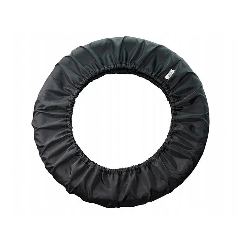 Pokrowiec ochronny, serwisowy na kierownicę Volant