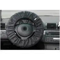 Pokrowiec ochronny, serwisowy na kierownicę Volant