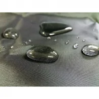 Pokrowiec ochronny, serwisowy na kierownicę Volant