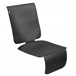 Mata pod fotelik samochodowy bobas