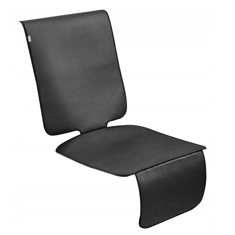 Mata pod fotelik samochodowy bobas