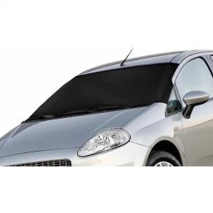 Osłona przeciwszronowa Zima mała