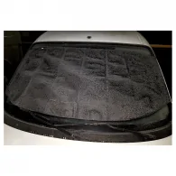 Osłona przeciwszronowa Zima mała