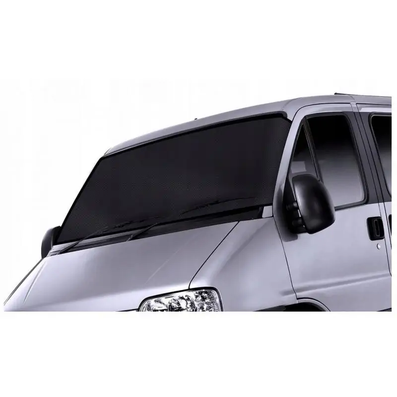 Osłona przeciwszronowa Zima Duża