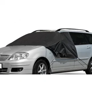 Osłona Zima De lux medium