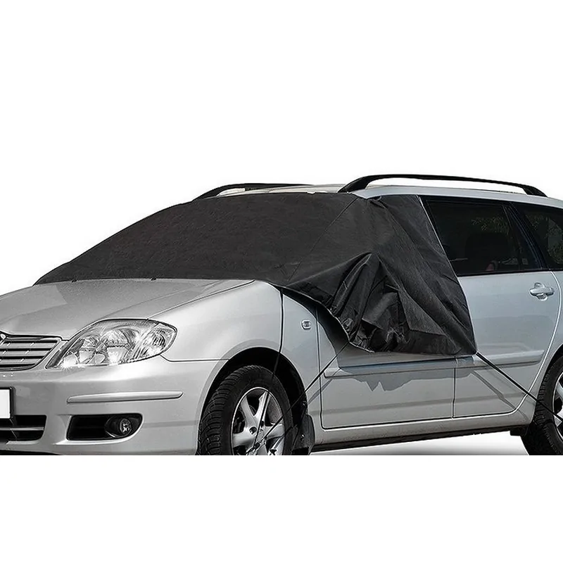 Osłona Zima De lux medium