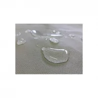 Pokrowiec półplandeka ochronna na samochód