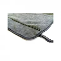 Pokrowiec Na Siedzenie BUS I Elegance