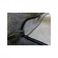 Pokrowiec Na Siedzenie BUS I Elegance