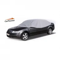 Pokrowiec Na Siedzenie BUS I Elegance