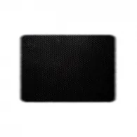 CLASSIC Pokrowiec Plandeka Ochronna Na Cały Samochód XL