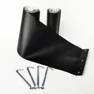 Podnośnik dwukolumnowy 4,5T PK-4500A AUTOMAT