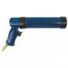 ADLER Pistolet pneumatyczny do silikonu AD-195