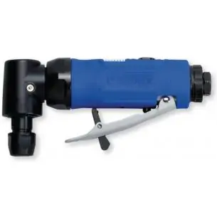 SZLIFIERKA KĄTOWA BPT-DGA 201146