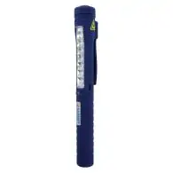 LAMPA PEN LIGHT LED 7+1 MICRO USB