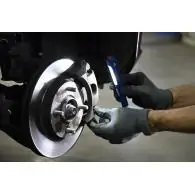 LAMPA PEN LIGHT LED 7+1 MICRO USB