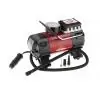 Kompresor samochodowy 12 Volt Airpress