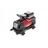 Kompresor samochodowy 12 Volt Airpress