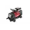 Kompresor samochodowy 12 Volt Airpress