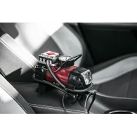 Kompresor samochodowy 12 Volt Airpress