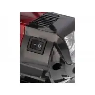 Kompresor samochodowy 12 Volt Airpress