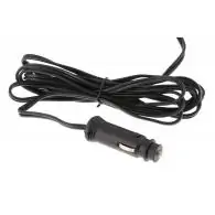 Kompresor samochodowy 12 Volt Airpress