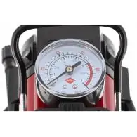 Kompresor samochodowy 12 Volt Airpress