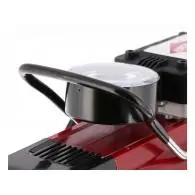 Kompresor samochodowy 12 Volt Airpress