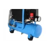 KOMPRESOR H185/6, 230V, 1,1kw, 125l/min, 6l. , 80dB(A)