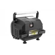 KOMPRESOR H215/6 Airpress 1,5KM/1,1 kw, 6l. 215l./min bezolejowy