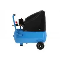 KOMPRESOR HLO215/25 bezolejowy Airpress 1,5KM/1,1kw ,24l., 215l./min.