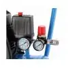 KOMPRESOR HLO215/25 bezolejowy Airpress 1,5KM/1,1kw ,24l., 215l./min.
