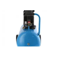 KOMPRESOR HL155-50 Airpress 1,5KM/1,1kw, 50l., 155l./min z REDUKTOREM