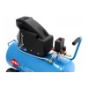 KOMPRESOR HL155-50 Airpress 1,5KM/1,1kw, 50l., 155l./min z REDUKTOREM