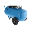 KOMPRESOR HL155-50 Airpress 1,5KM/1,1kw, 50l., 155l./min z REDUKTOREM