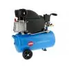 KOMPRESOR HL310-25 Airpress 2,0KM/1,5kw ,24l., 310l./min.