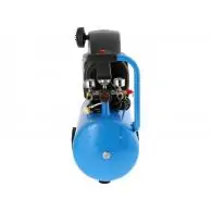 KOMPRESOR HL310-25 Airpress 2,0KM/1,5kw ,24l., 310l./min.
