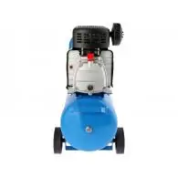 KOMPRESOR HL310-25 Airpress 2,0KM/1,5kw ,24l., 310l./min.