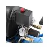 KOMPRESOR HL310-25 Airpress 2,0KM/1,5kw ,24l., 310l./min.