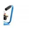 KOMPRESOR HL310-25 Airpress 2,0KM/1,5kw ,24l., 310l./min.