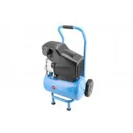 KOMPRESOR HL260-16 8 bar 2,5 KM/1.8 kW 16 l compact NOWOŚĆ IV.2022