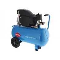 KOMPRESOR HL325-50 Airpress 2,5KM/1,8kw, 50l. 325l./min