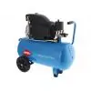 KOMPRESOR HL325-50 Airpress 2,5KM/1,8kw, 50l. 325l./min