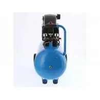 KOMPRESOR HL325-50 Airpress 2,5KM/1,8kw, 50l. 325l./min