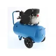 KOMPRESOR HL325-50 Airpress 2,5KM/1,8kw, 50l. 325l./min