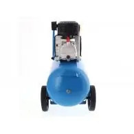 KOMPRESOR HL325-50 Airpress 2,5KM/1,8kw, 50l. 325l./min